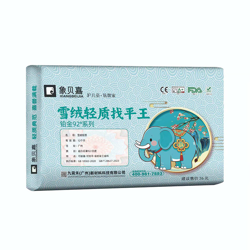 TO-220FB